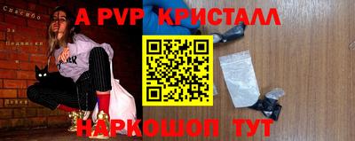 марихуана Кимры