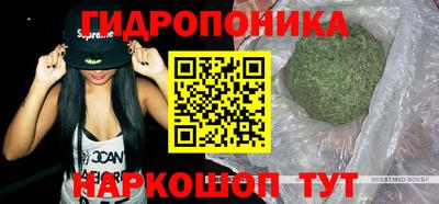 mdpv Кинель