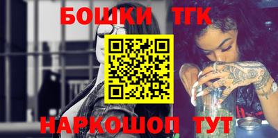 меф Кингисепп